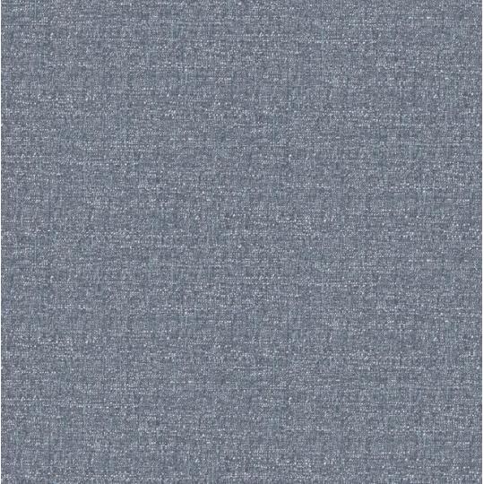 tapeta kek szovet hatasu vlies letorolheto texturalt textil melykek.jpg